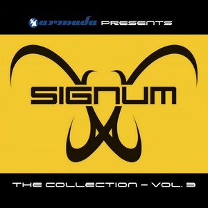 Take Me Where (Original Mix)