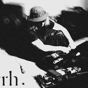 šī dzīve (Explicit)