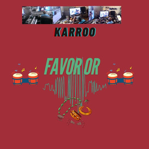 Favor Or