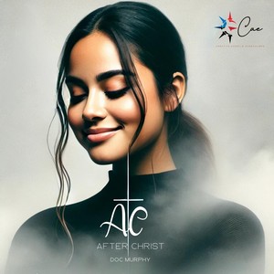 AC After Christ