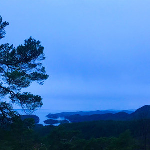 Mathias - Seriousblack