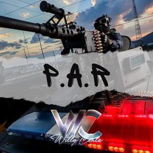 P.A.R (ESTATALES) (Explicit)