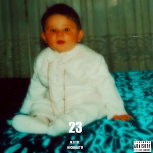 AMF (feat. Jainisvega & Andreas) (Explicit)