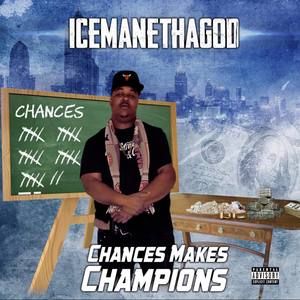 Get Some Money (Explicit)