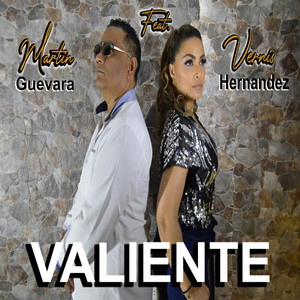 Valiente