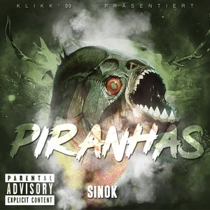 Piranhas