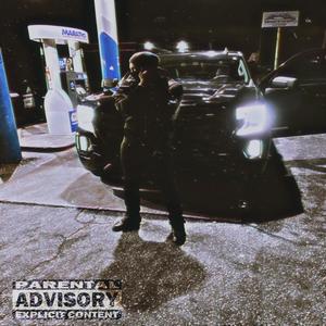 Dirty Dan(feat. Mike K) (Explicit)