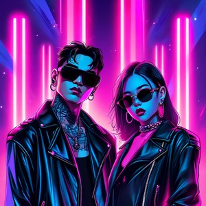 Sangkran Skol Sne & Romlos Propun