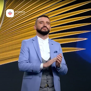 T'lutem moj dashnore / Aq sa ka ujë deti