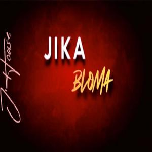 Jika Bloma (feat. Thuluzmond)
