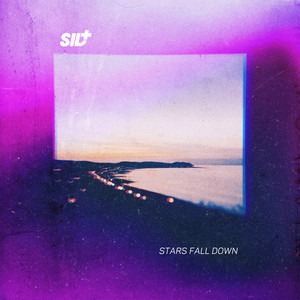 Stars Fall Down