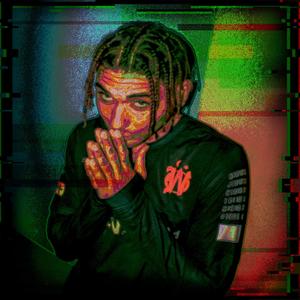 No Pain No Gain (Explicit)