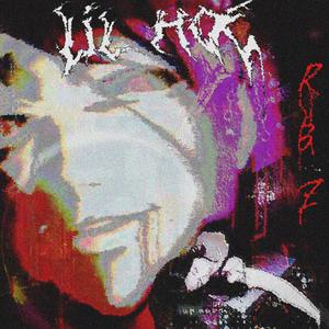 Lil hoe (feat. Clonyi ty & Fearsavi) (Explicit)