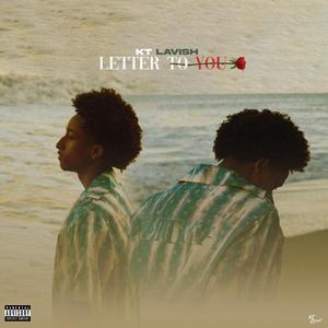 Letter To You (Explicit)