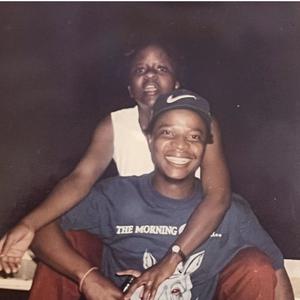 Sacrifices (Mama, Papa)