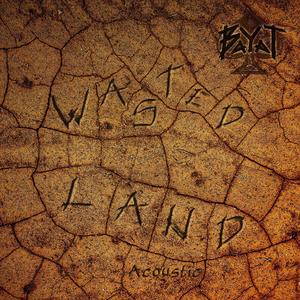 Wasted Land (Acoustic)