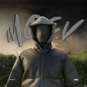 Racks - 4️⃣ Monogâmica (Explicit)