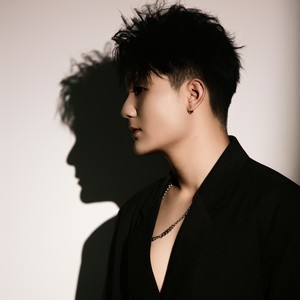 Nothing's Gonna Change My Love for You