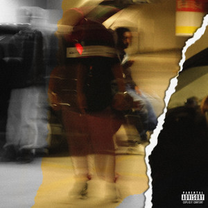 Ford Freestyle (Explicit)