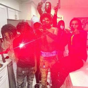 Wont Thank (Explicit)