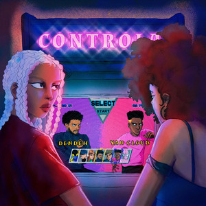 Controla (Explicit)