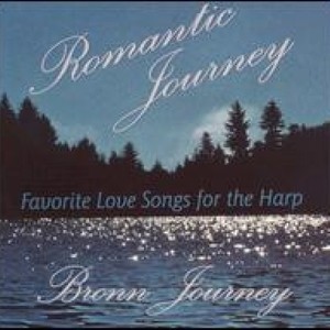 Romantic Journey