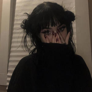 LOUD PACK (feat. ghostlover & lexay) (Explicit)