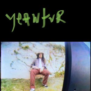 yeawtvr (Explicit)