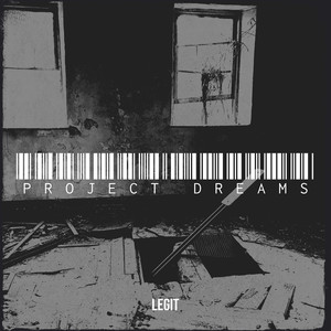 Project Dreams (Explicit)