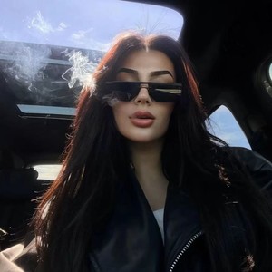 Beth - Don't You Worry Child