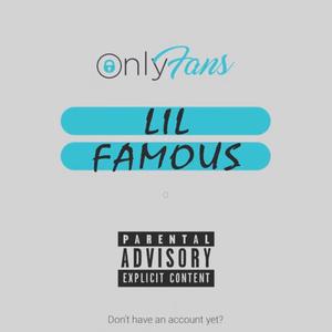 OnlyFans ("FamousEdition") [Explicit]