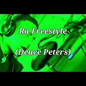 Ra Freestyle (Explicit)