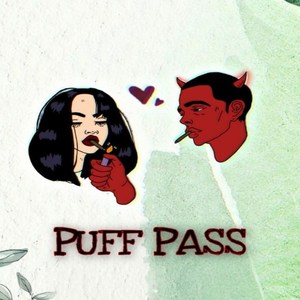 Puff Pass (Explicit)