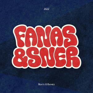 FANAS & SNER • B. R. (Explicit)