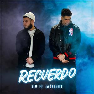 Recuerdo (Explicit)