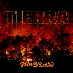 Tierra