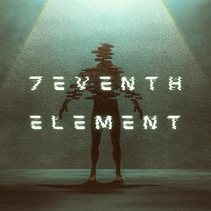 7eventh EleMNT (feat. Chn0) [Explicit]