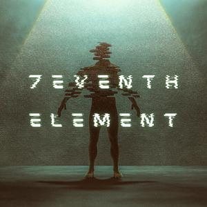 7eventh EleMNT (feat. Chn0) (Explicit)