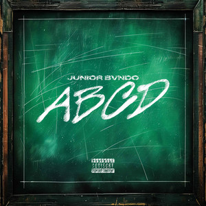 ABCD (Explicit)