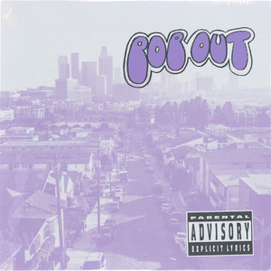 POP OUT (Explicit)