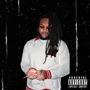 Love Me Or Not (feat. Vice Charles) (Explicit)