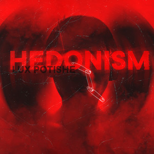 Hedonism (Explicit)