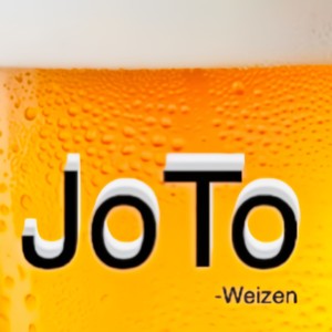 Weizen (Explicit)