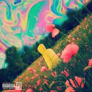 Luxurious Living,Grinch'n (Explicit)