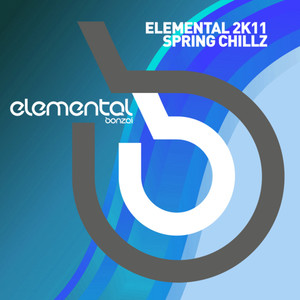 In the City (Original Mix)