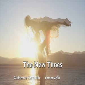 The New Times