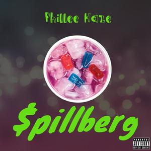 Spillberg (Explicit)