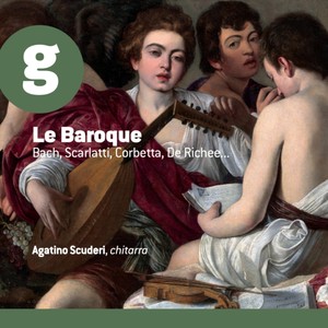 Le Baroque