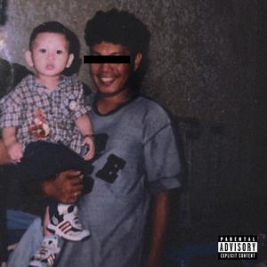 Freestyle (feat. Yvng frost) (Explicit)