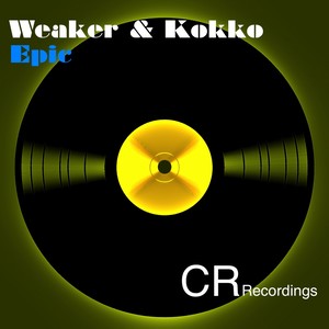 Euphoria (Original Mix)